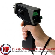 UE SYSTEMS Ultraprobe 3000 Ultrasonic Inspection System UE SYSTEMS Ultraprobe 3000 Ultrasonic Inspection System